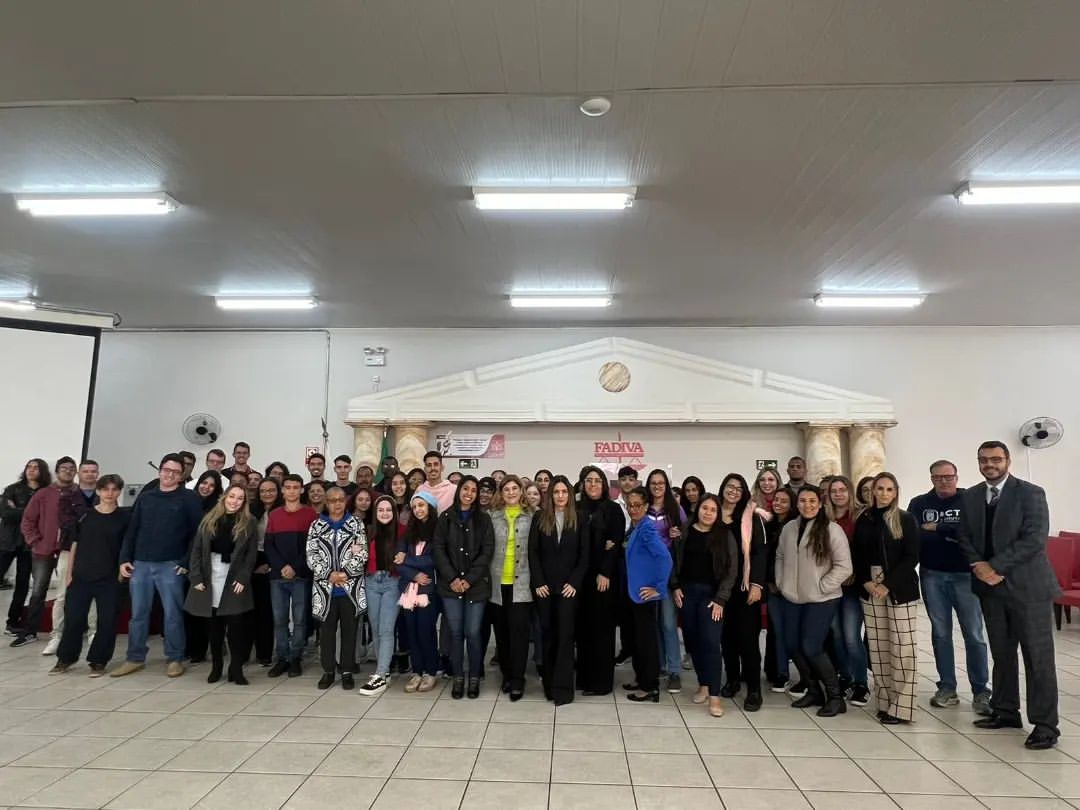 WhatsApp Image 2023 05 22 at 11.17.43