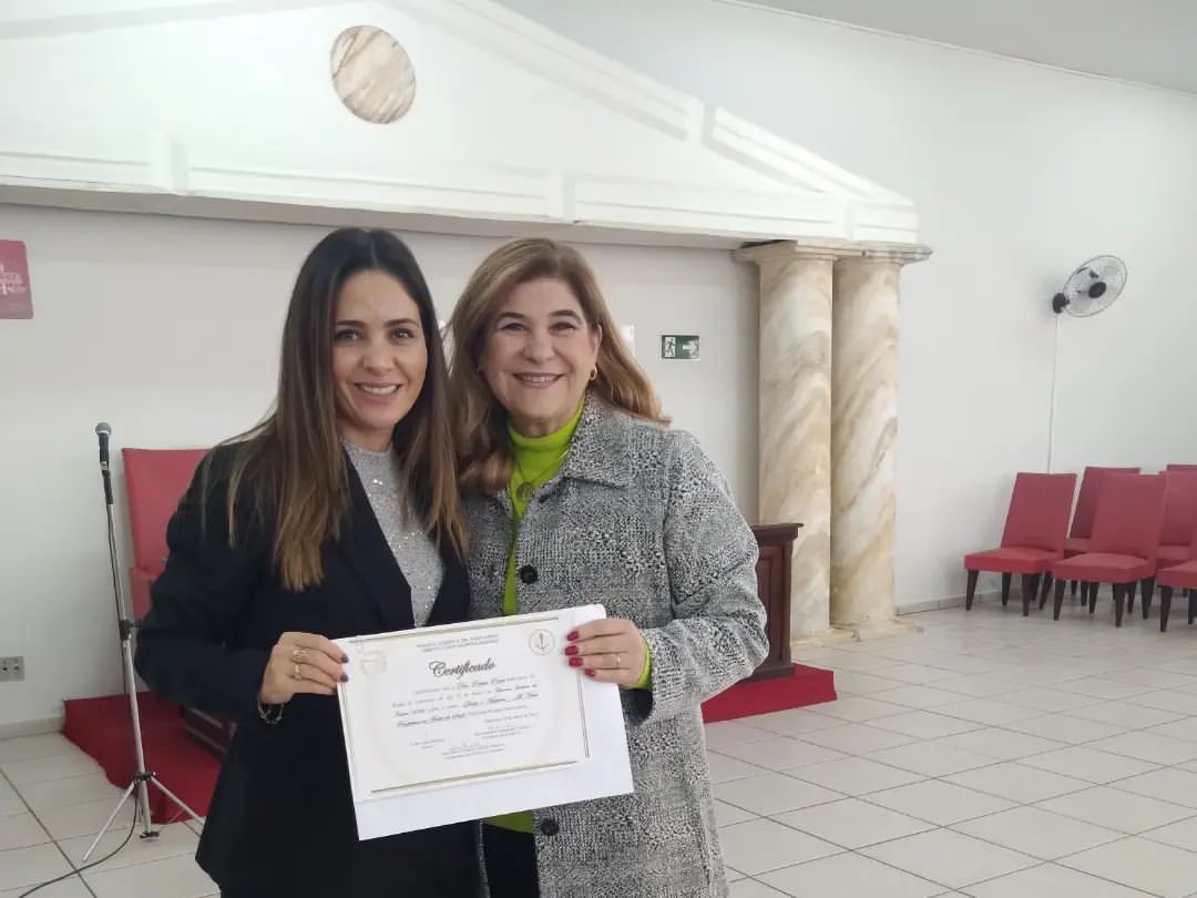 WhatsApp Image 2023 05 22 at 11.17.53