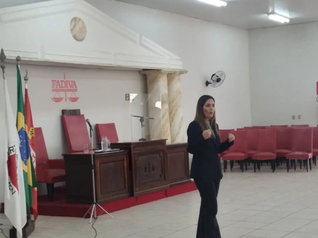 WhatsApp Image 2023 05 22 at 11.18.04