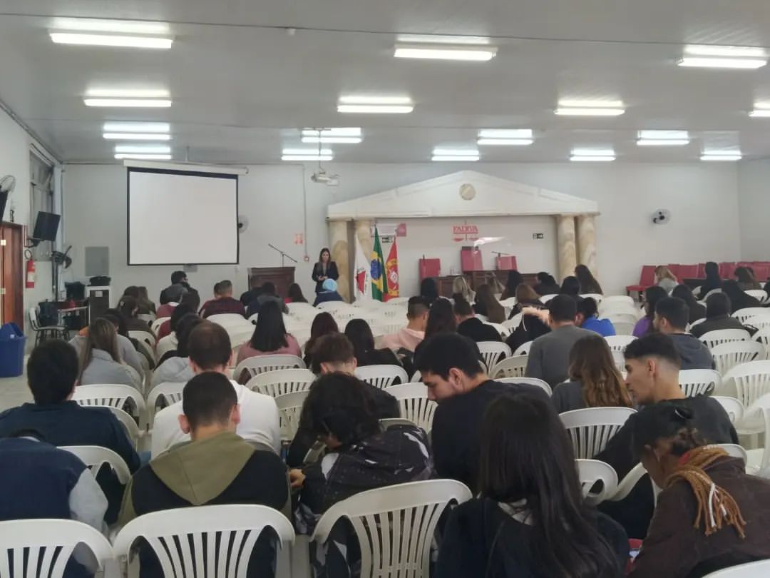 WhatsApp Image 2023 05 22 at 11.18.13