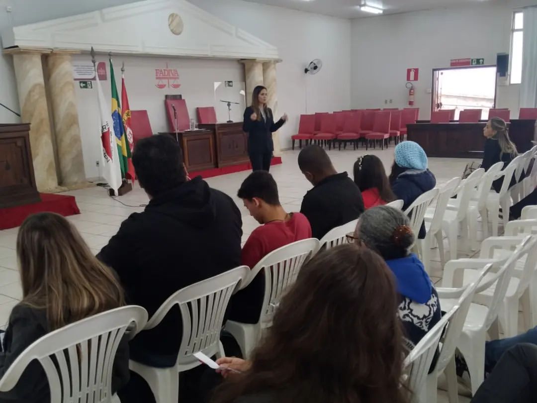 WhatsApp Image 2023 05 22 at 11.18.24