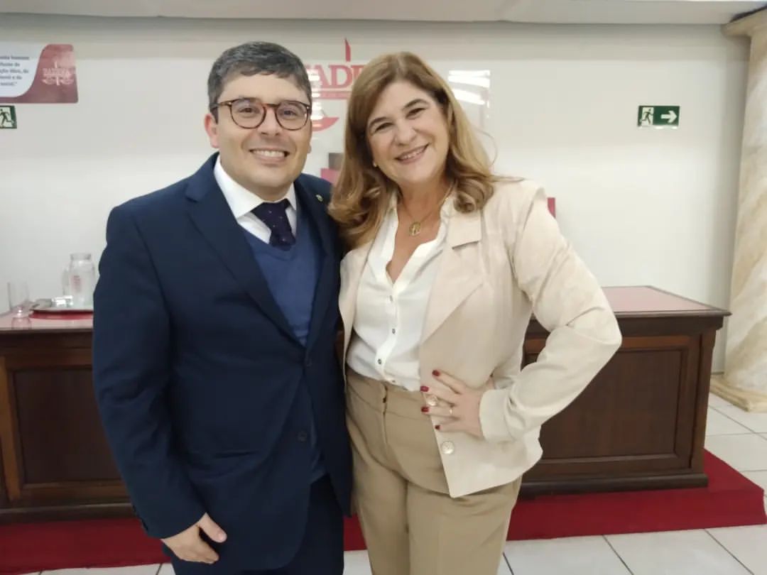 WhatsApp Image 2023 05 24 at 23.33.02