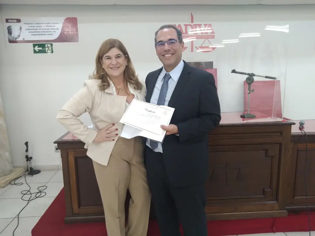 WhatsApp Image 2023 05 24 at 23.33.11