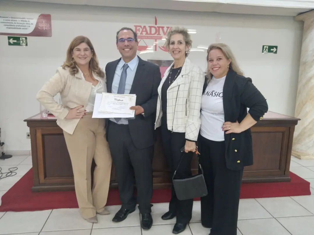 WhatsApp Image 2023 05 24 at 23.33.23