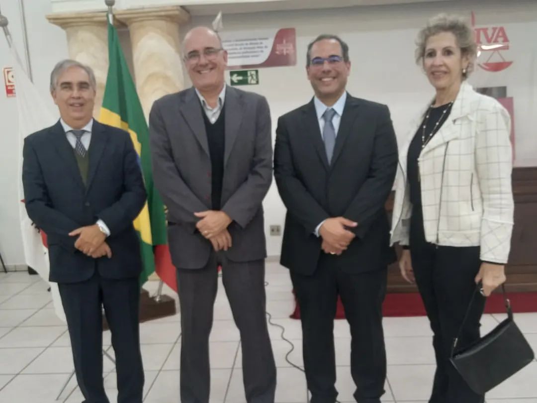 WhatsApp Image 2023 05 24 at 23.33.34