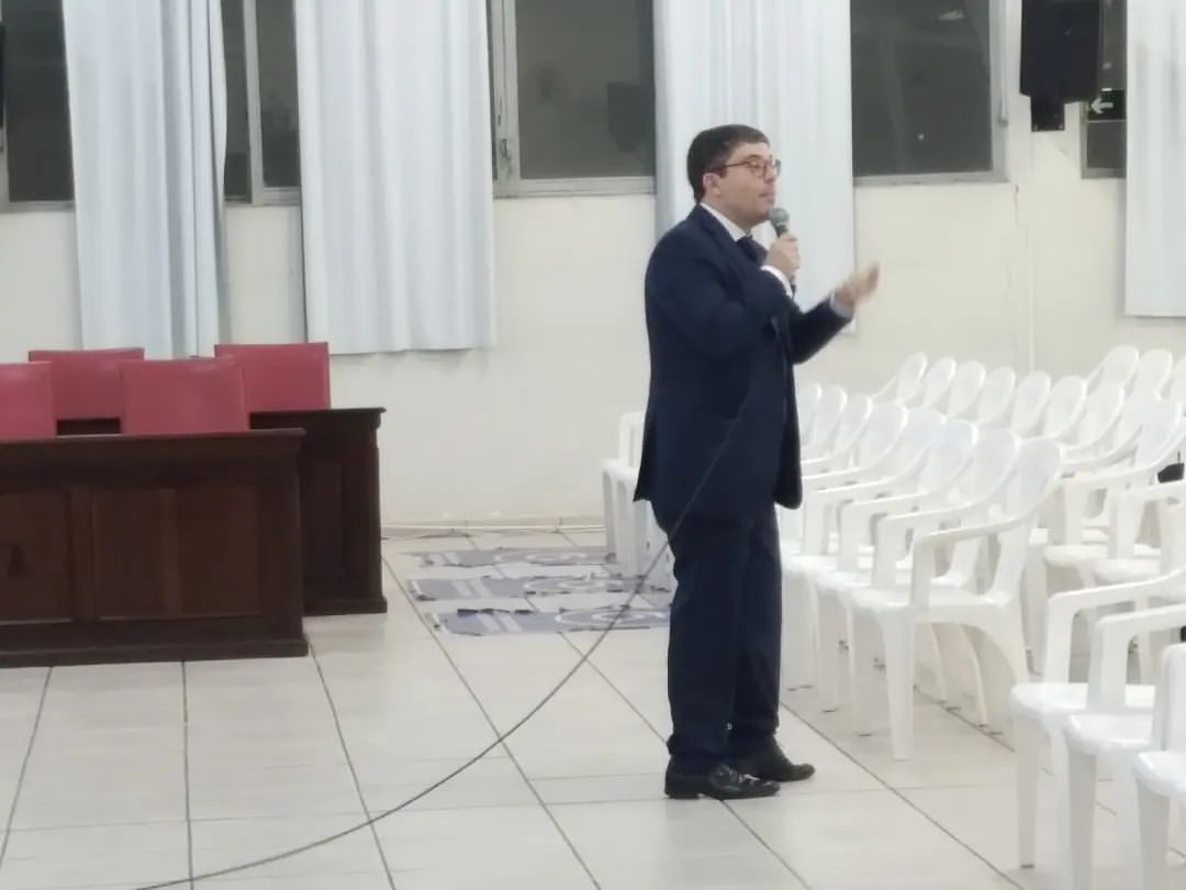 WhatsApp Image 2023 05 24 at 23.33.46