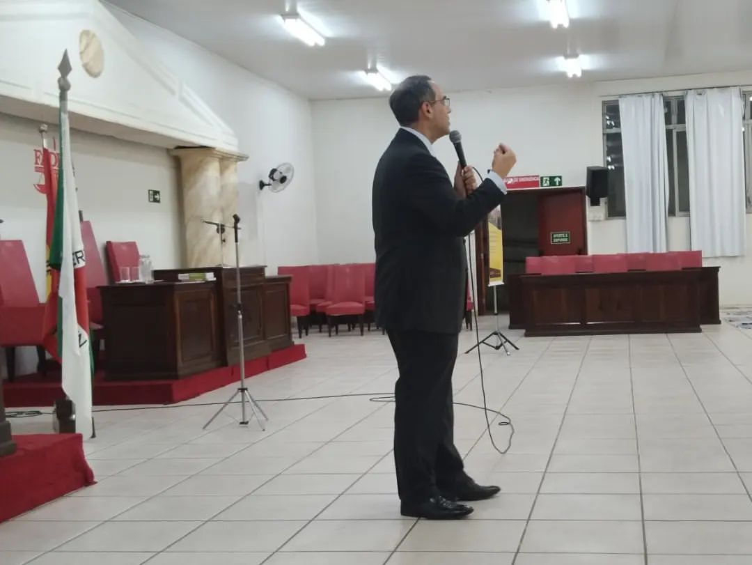 WhatsApp Image 2023 05 24 at 23.33.58