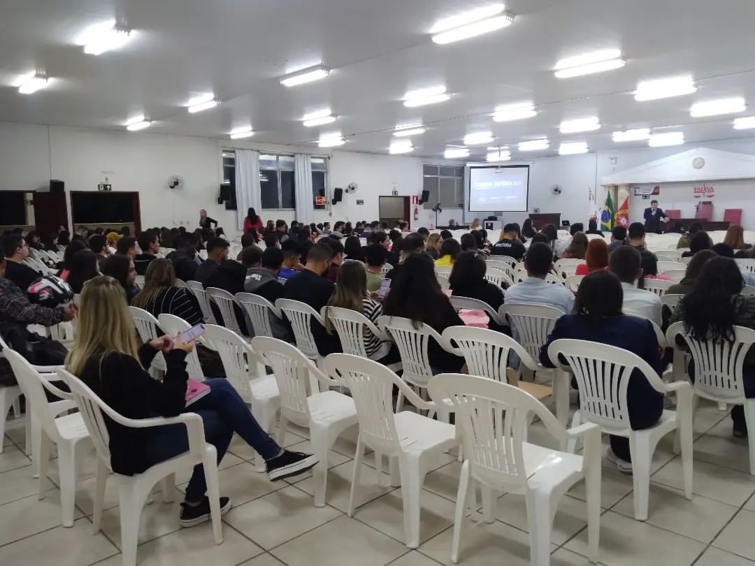 WhatsApp Image 2023 05 24 at 23.34.10