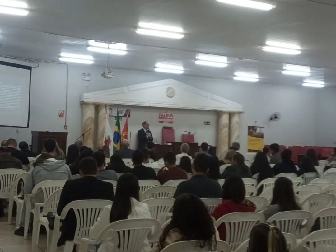 WhatsApp Image 2023 05 24 at 23.34.21