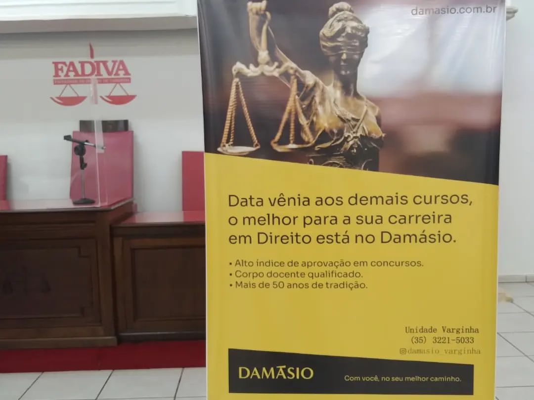 WhatsApp Image 2023 05 24 at 23.34.48