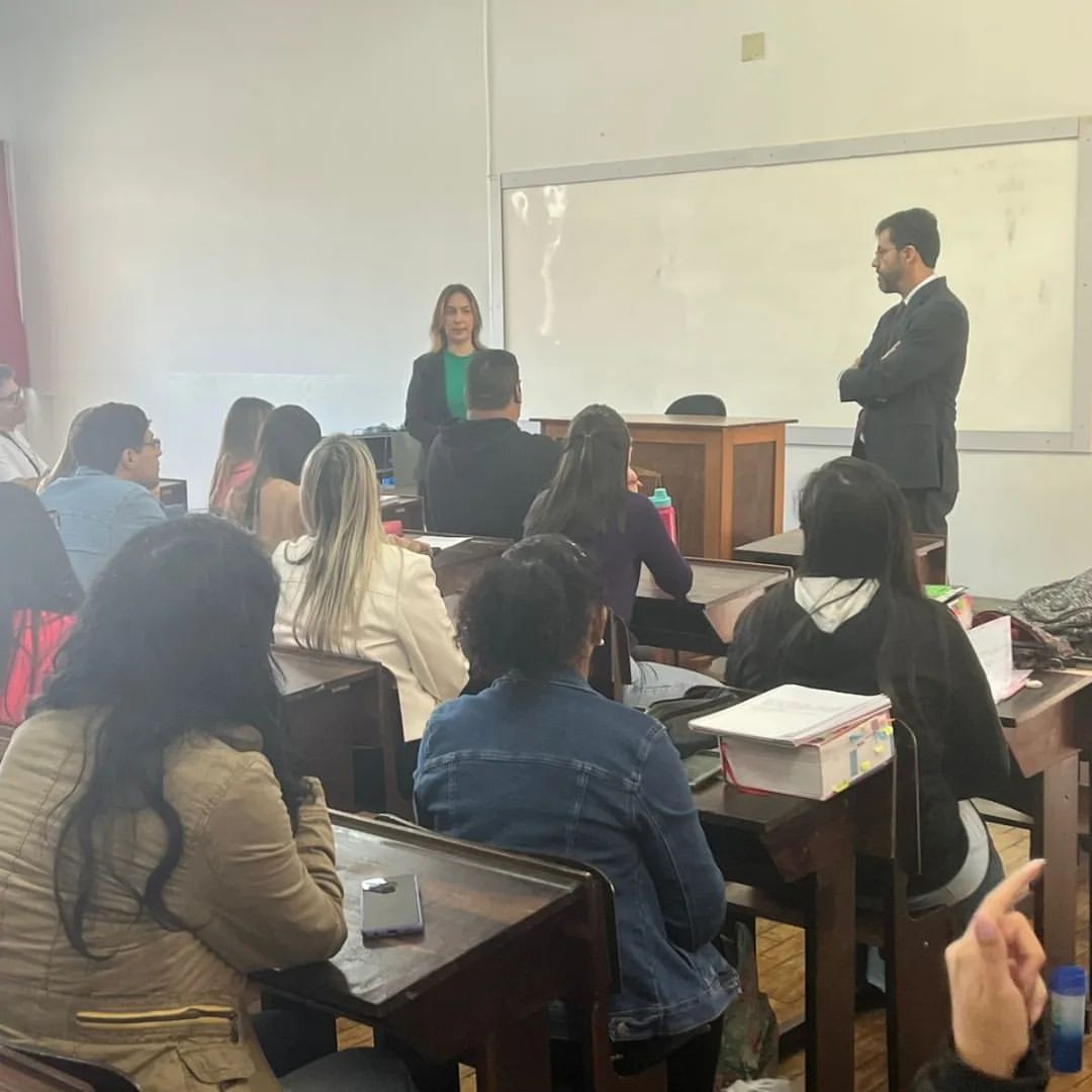 WhatsApp Image 2023 05 31 at 09.36.14