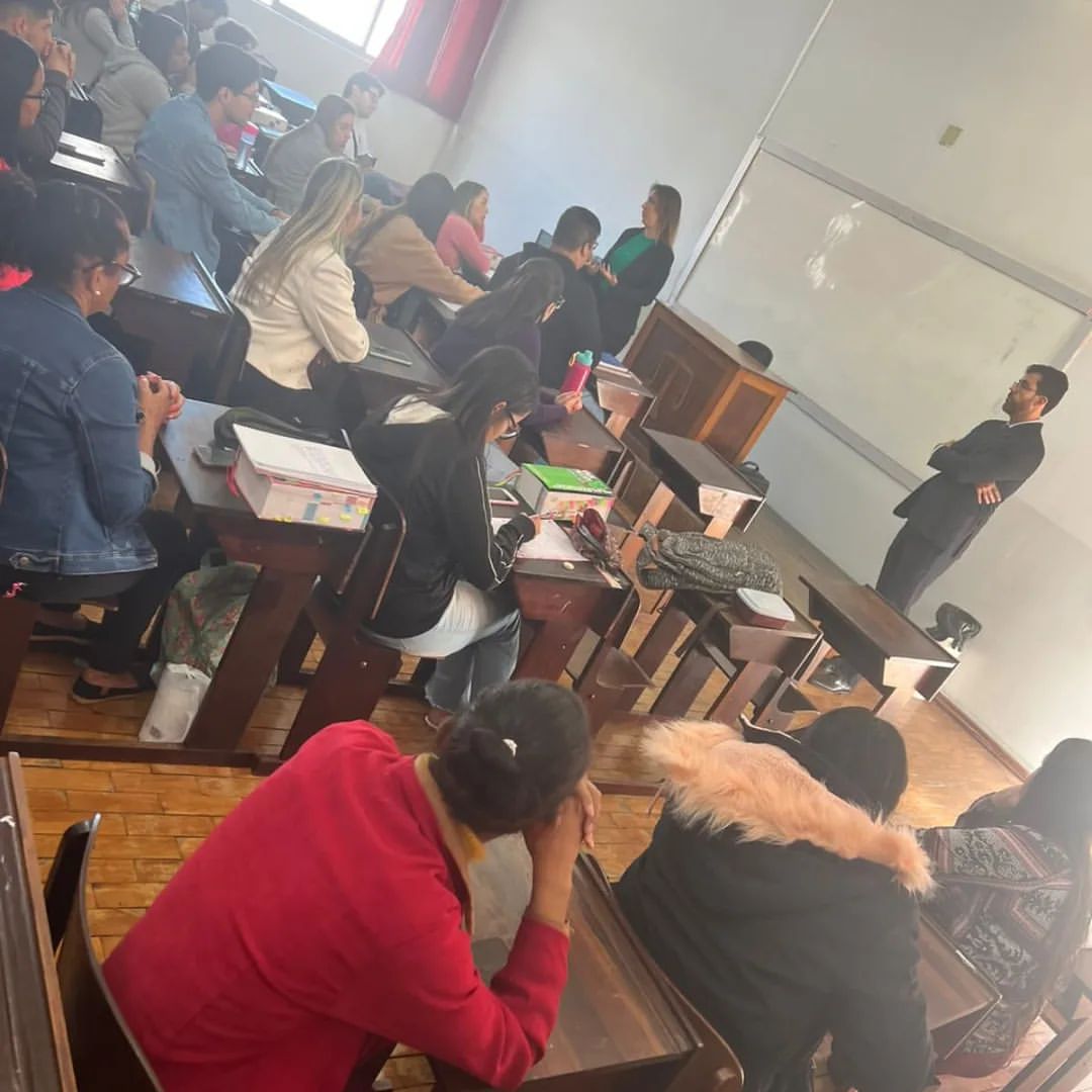 WhatsApp Image 2023 05 31 at 09.36.24