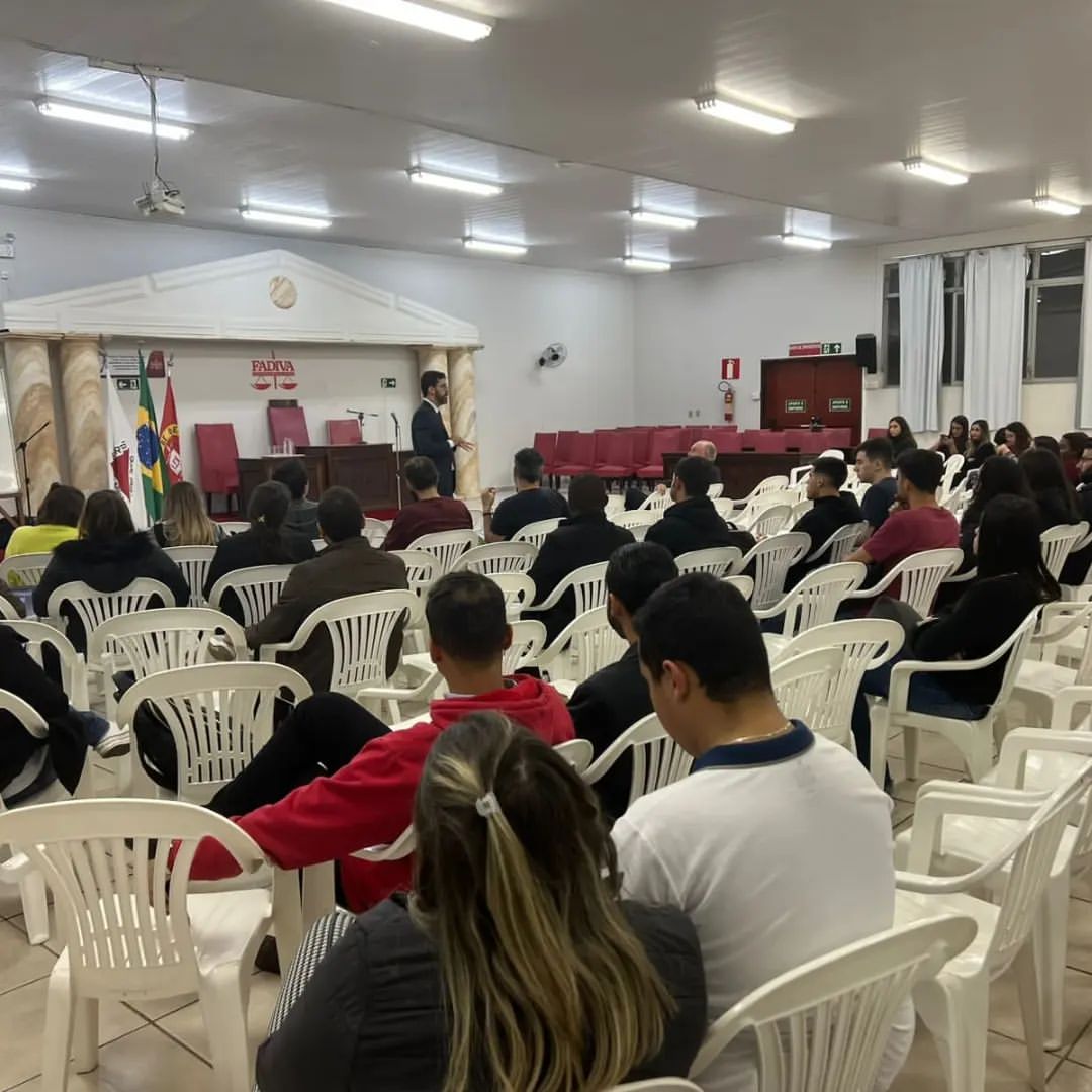 WhatsApp Image 2023 05 31 at 09.36.35