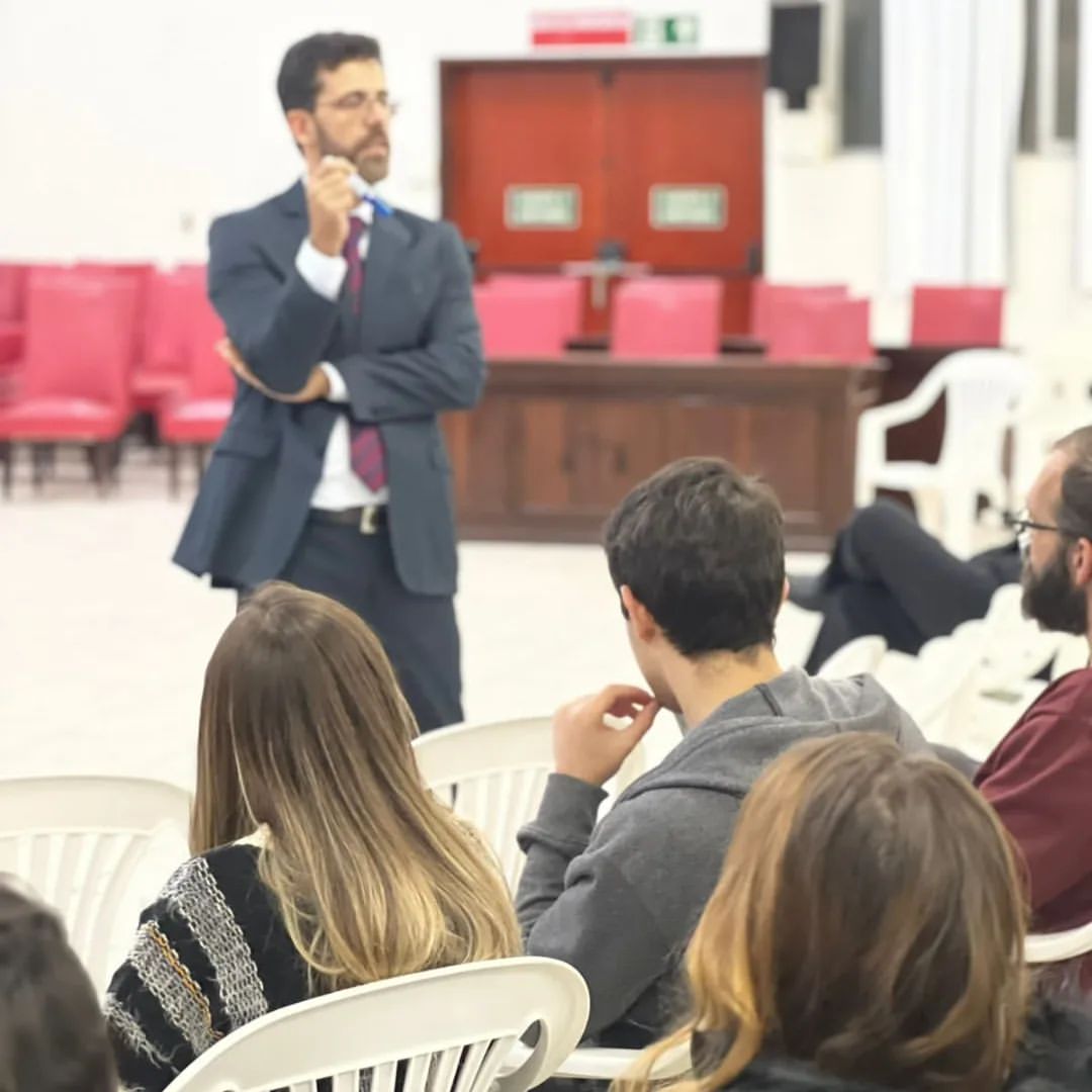 WhatsApp Image 2023 05 31 at 09.36.46