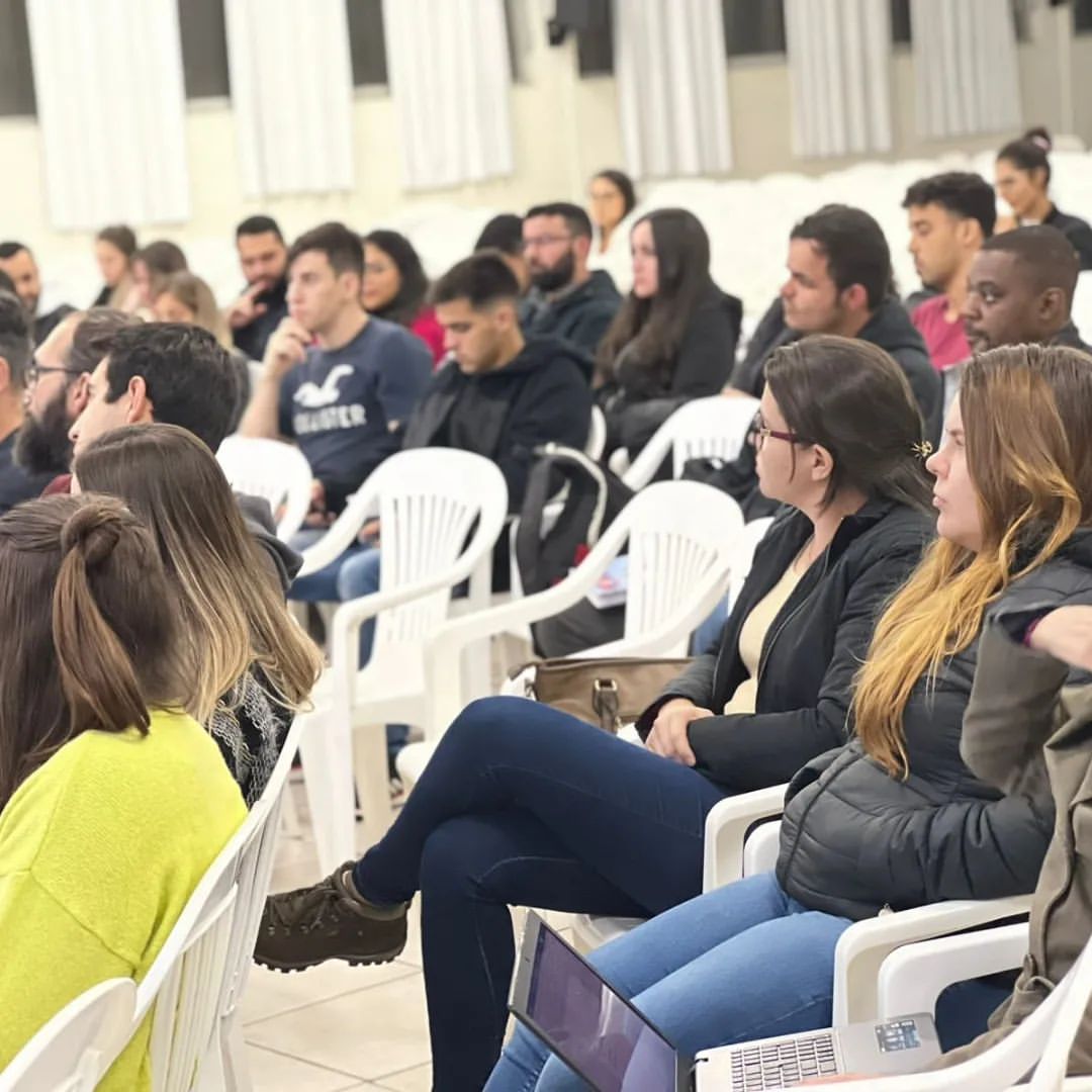 WhatsApp Image 2023 05 31 at 09.36.56