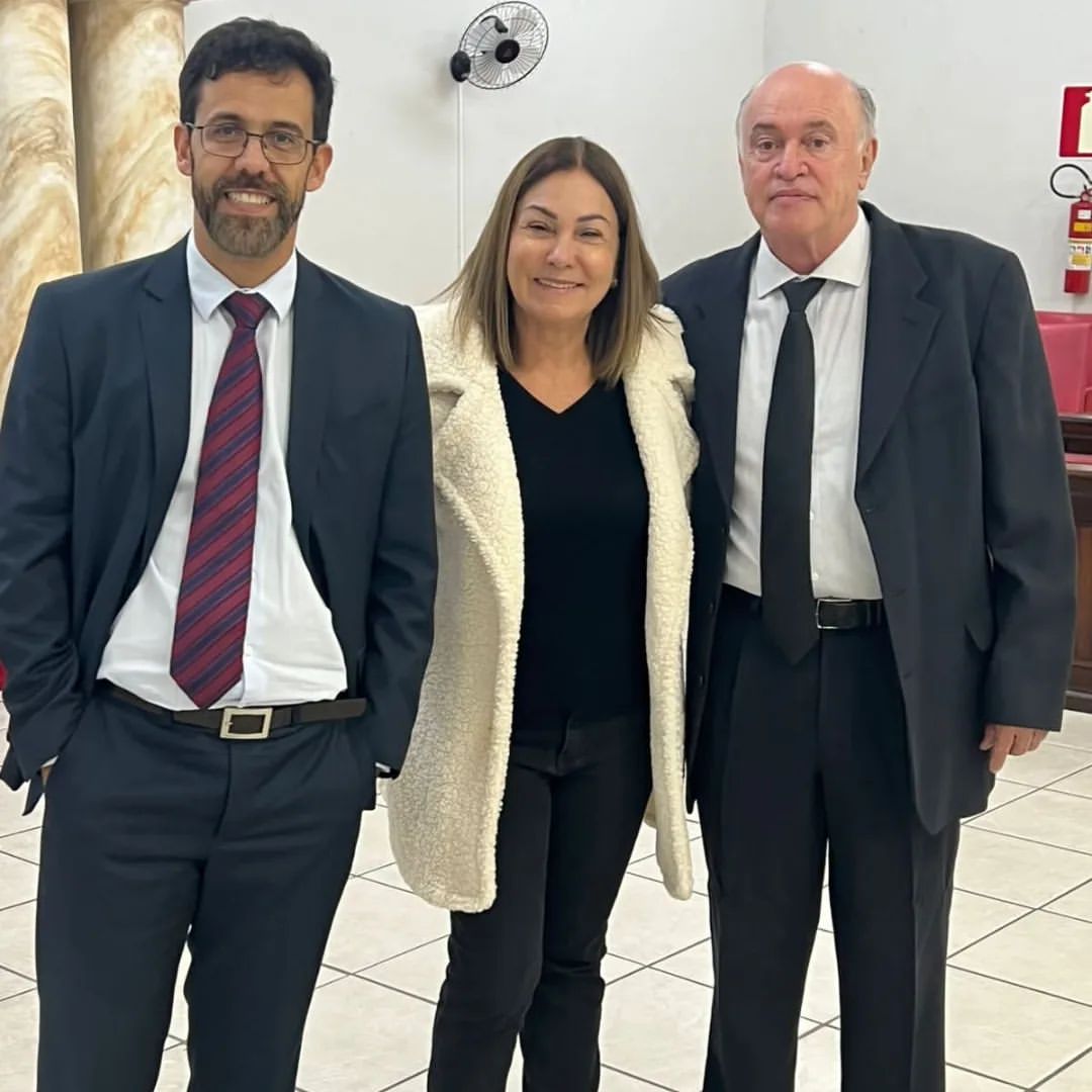 WhatsApp Image 2023 05 31 at 09.37.08