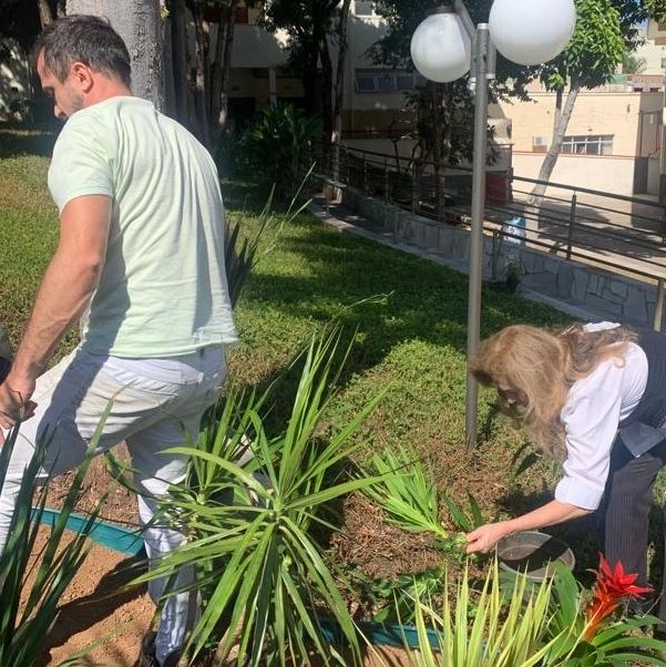 WhatsApp Image 2023 06 05 at 14.47.10