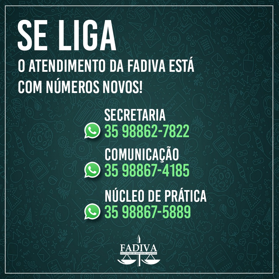 WhatsApp Image 2023 06 14 at 13.11.37