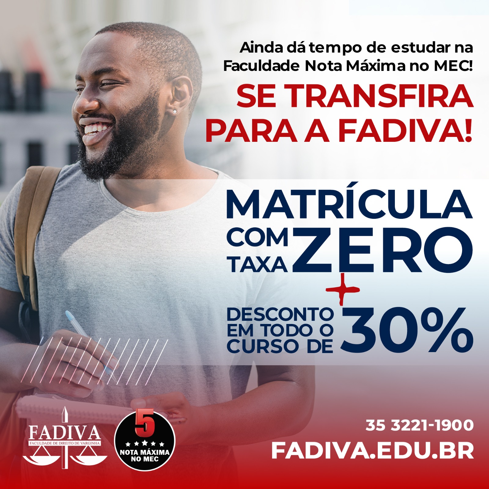 WhatsApp Image 2023 06 14 at 13.14.50