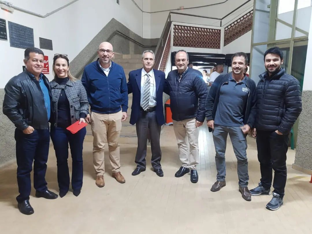 WhatsApp Image 2023 06 22 at 11.34.00