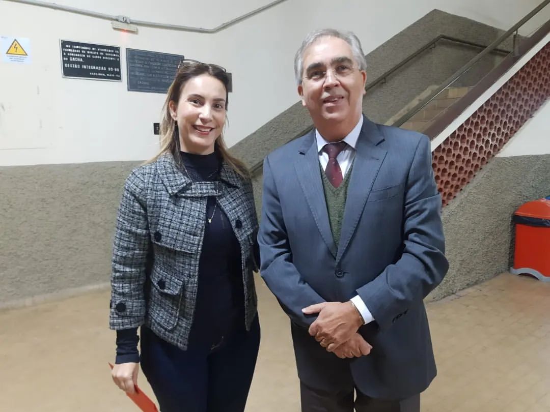 WhatsApp Image 2023 06 22 at 11.34.12