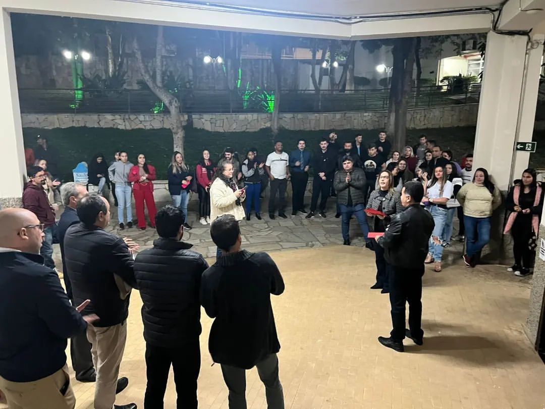 WhatsApp Image 2023 06 22 at 11.37.16