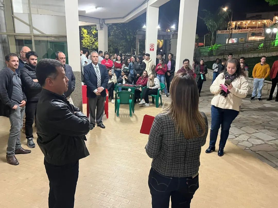 WhatsApp Image 2023 06 22 at 11.37.25