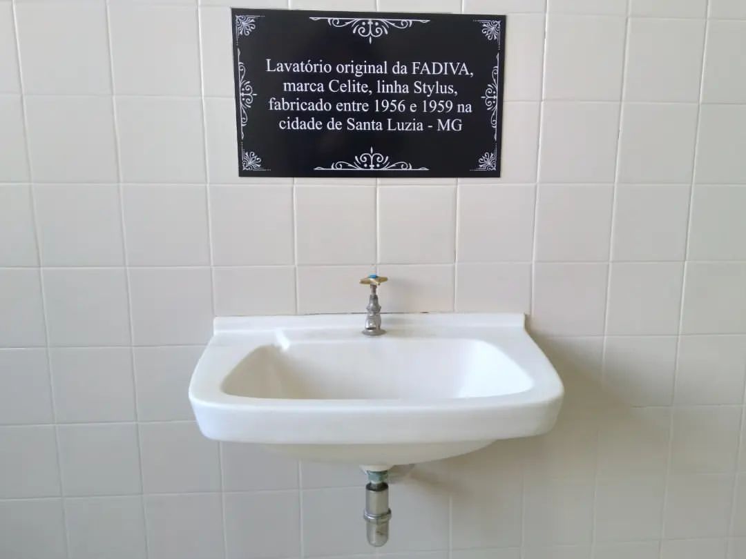 WhatsApp Image 2023 06 22 at 11.37.35