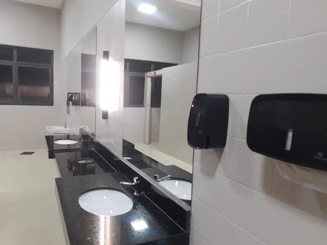 WhatsApp Image 2023 06 22 at 11.37.44