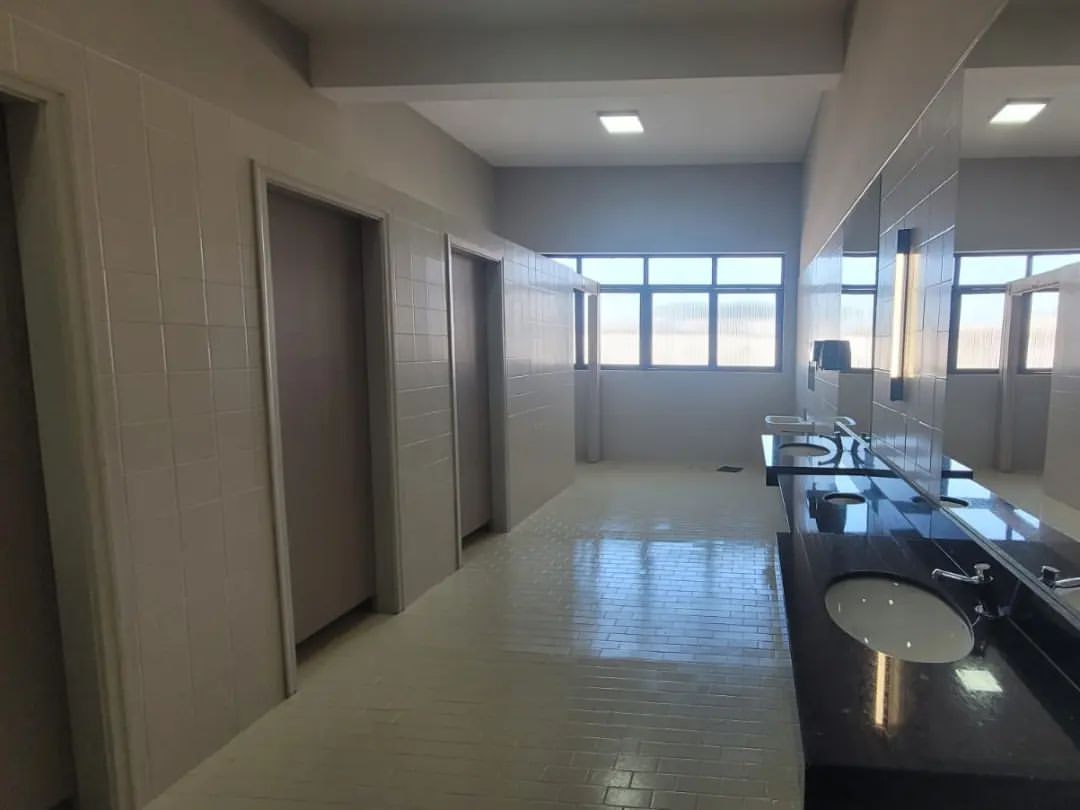 WhatsApp Image 2023 06 22 at 11.37.53