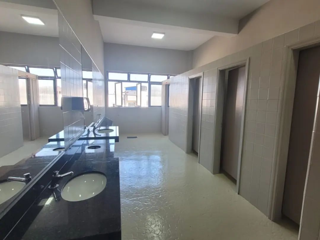 WhatsApp Image 2023 06 22 at 11.38.03