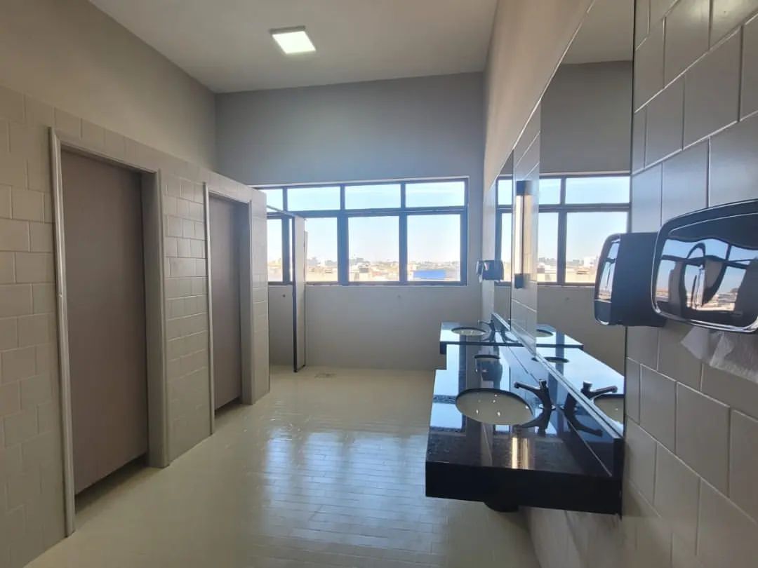 WhatsApp Image 2023 06 22 at 11.38.12