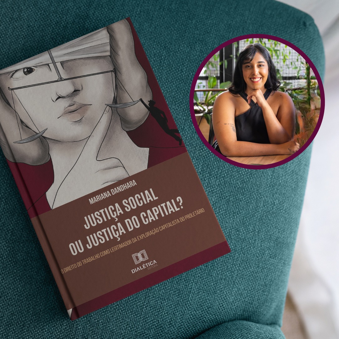 WhatsApp Image 2023 07 12 at 09.12.05