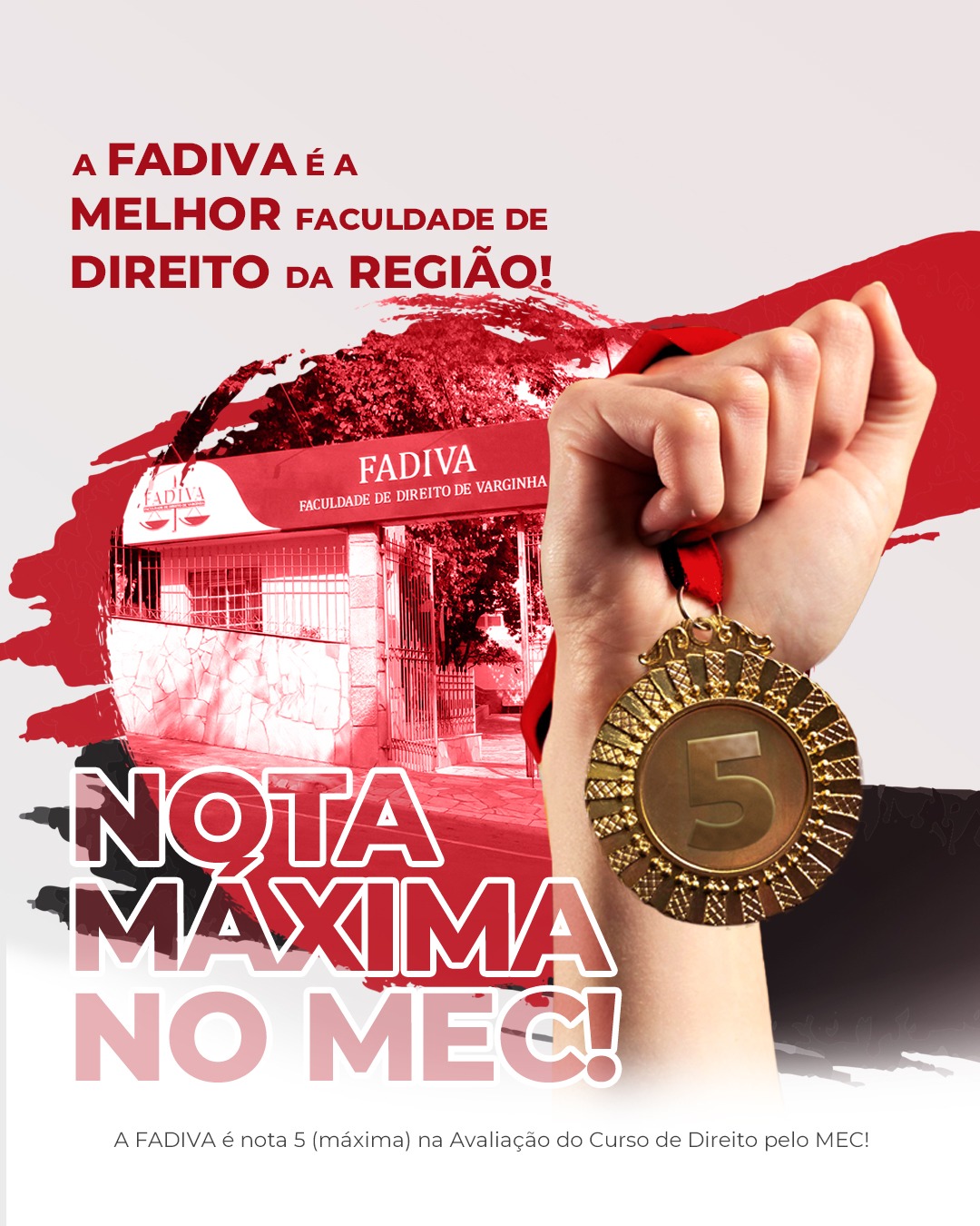 WhatsApp Image 2023 07 18 at 15.55.40