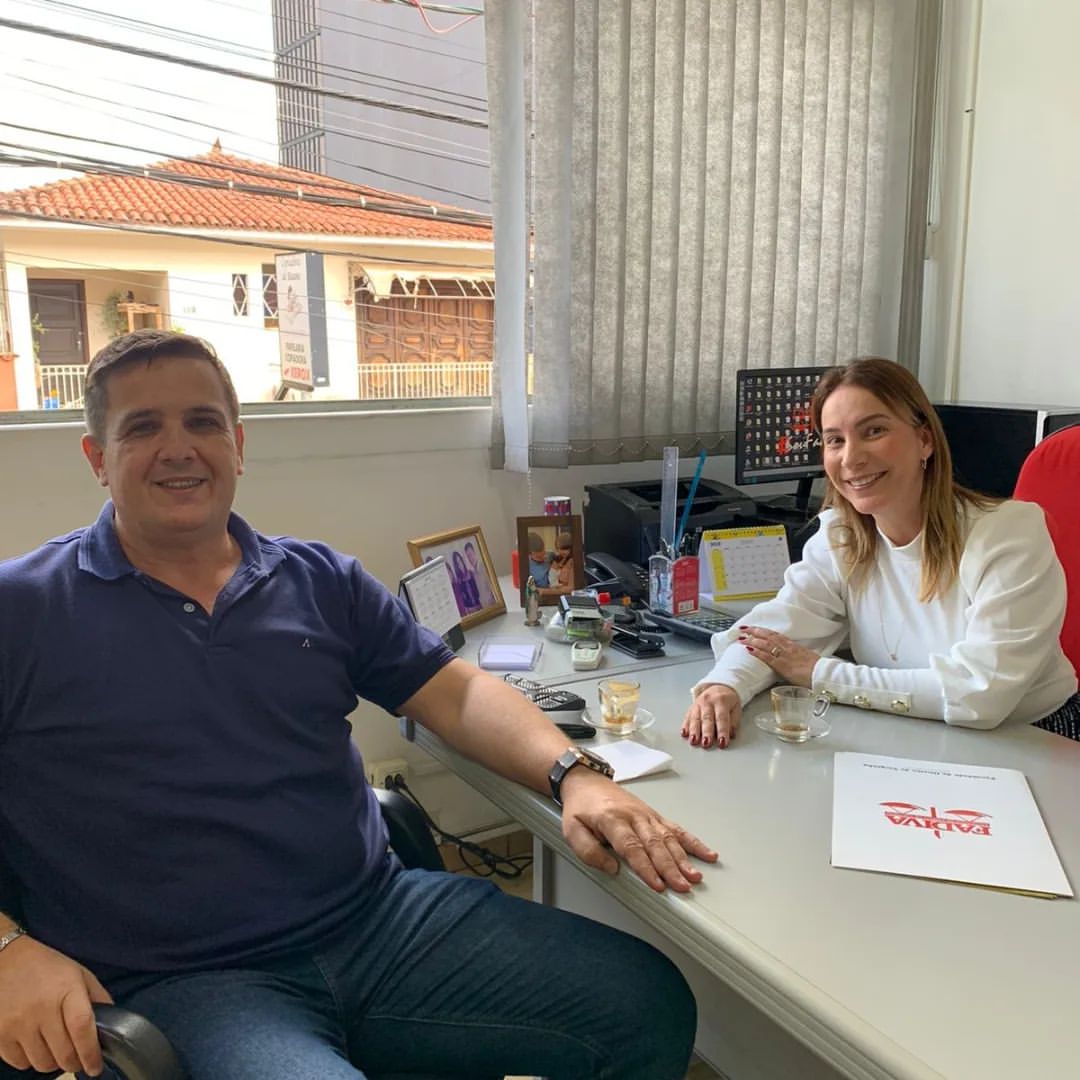 WhatsApp Image 2023 07 27 at 14.18.35