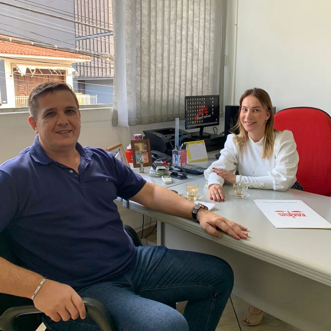 WhatsApp Image 2023 07 27 at 14.18.47