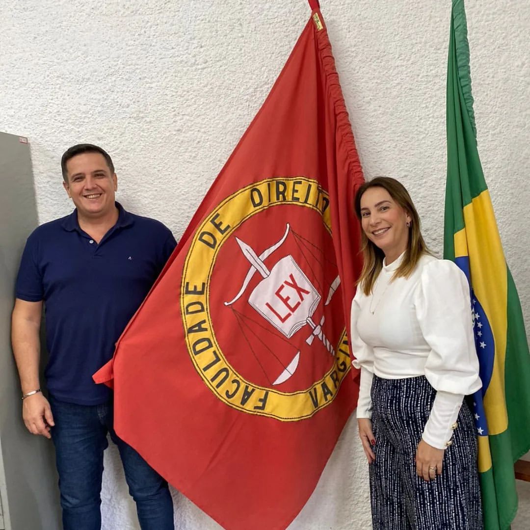 WhatsApp Image 2023 07 27 at 14.18.57