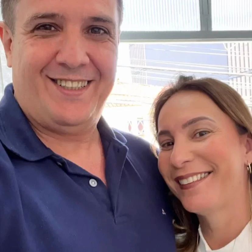 WhatsApp Image 2023 07 27 at 14.19.08