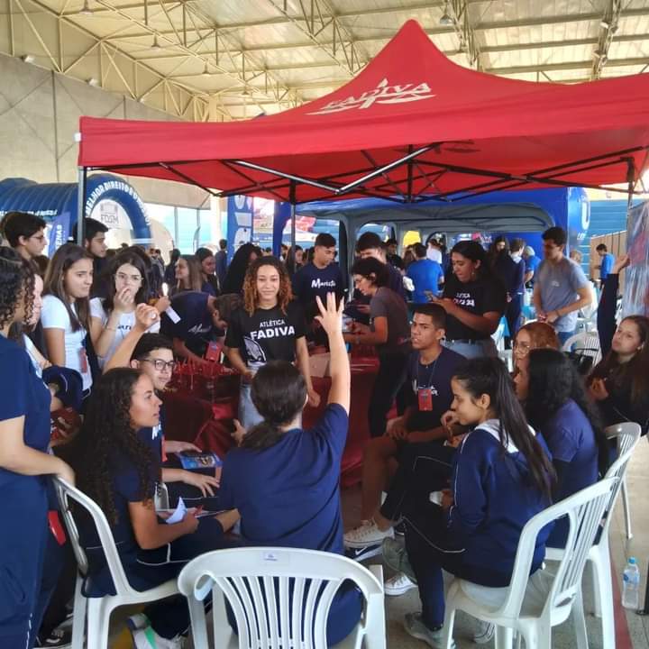 WhatsApp Image 2023 09 01 at 14.51.30