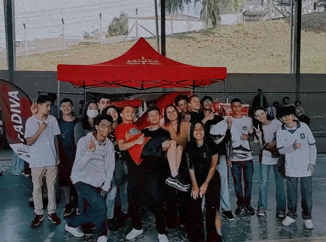 WhatsApp Image 2023 09 06 at 13.56.53