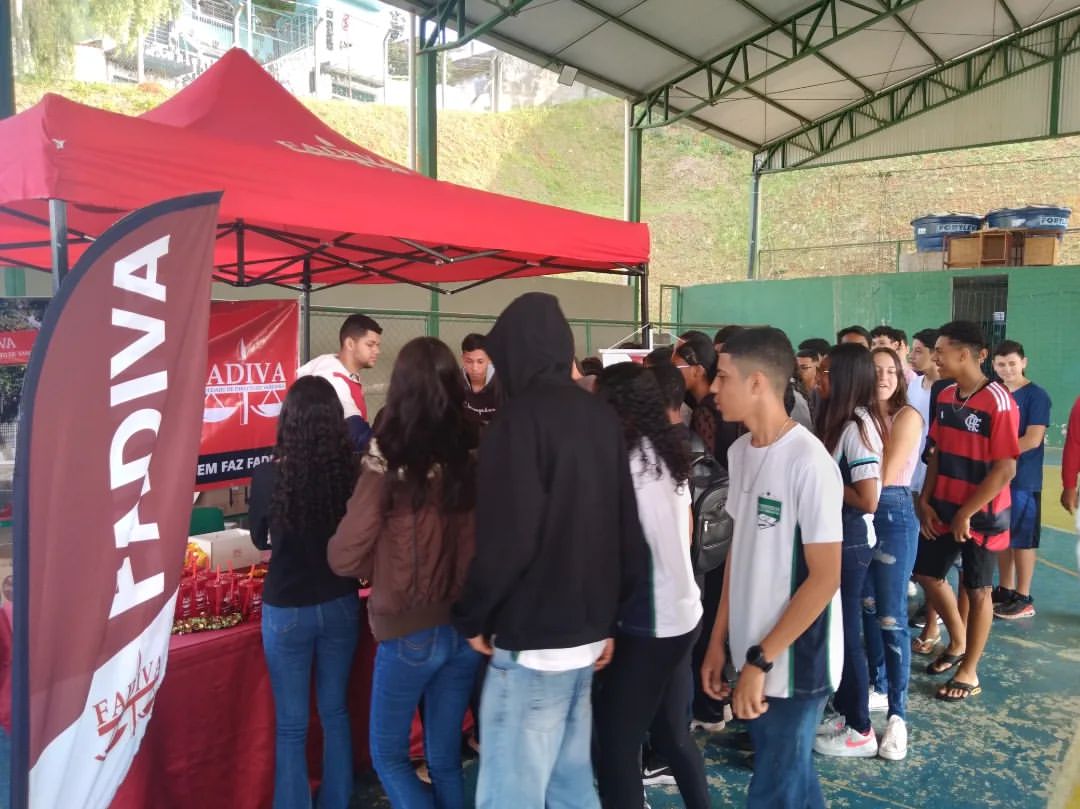 WhatsApp Image 2023 09 06 at 13.57.04