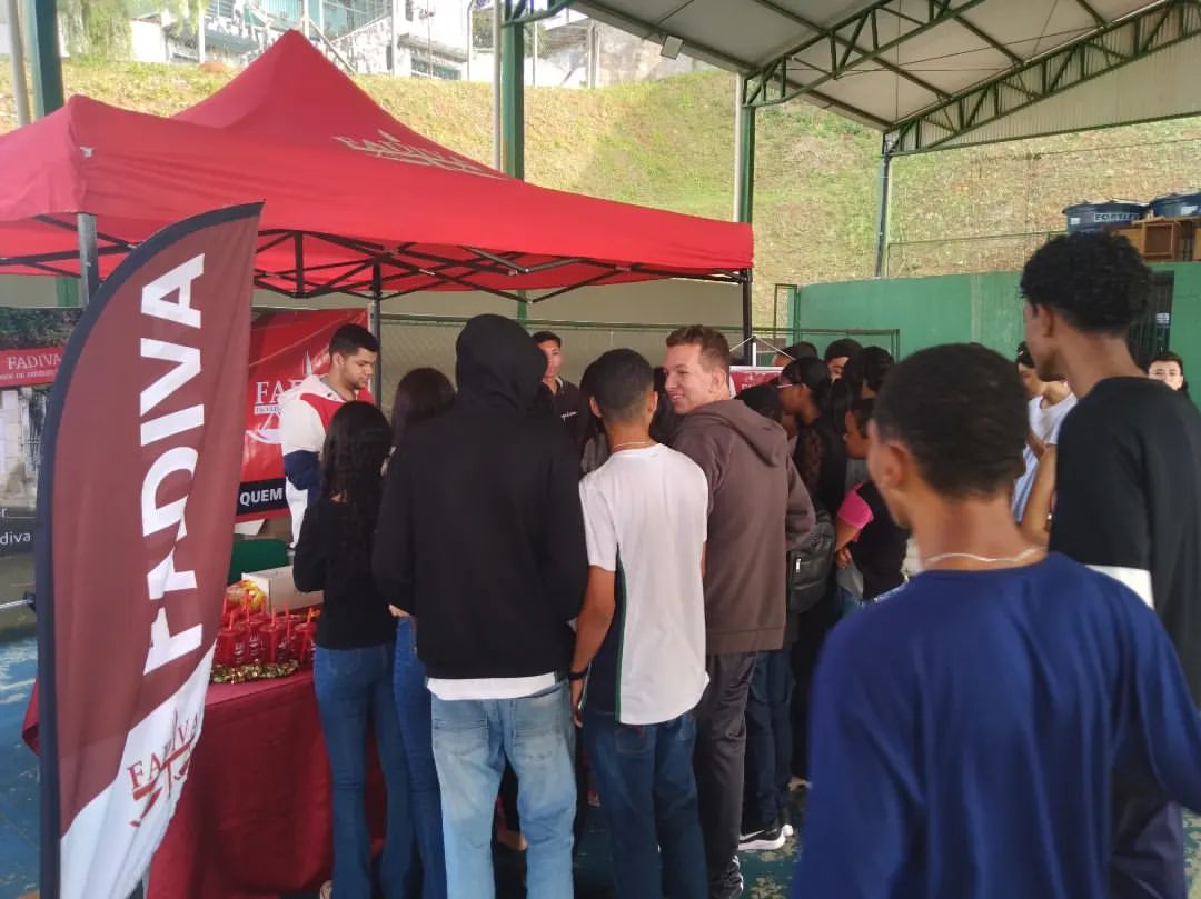 WhatsApp Image 2023 09 06 at 13.57.34