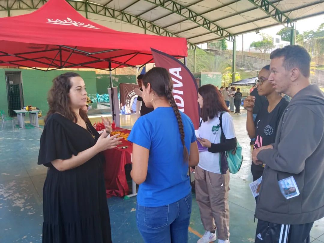 WhatsApp Image 2023 09 06 at 13.57.43