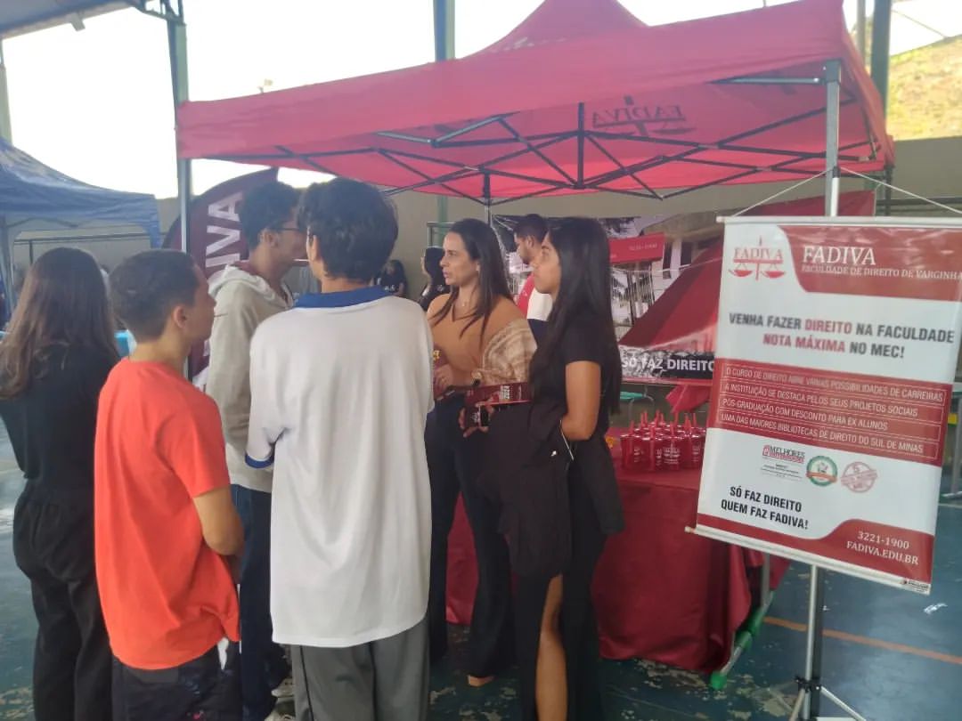 WhatsApp Image 2023 09 06 at 13.57.54