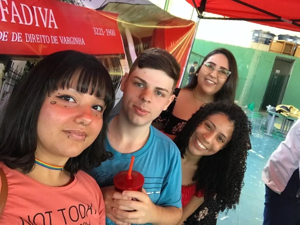 WhatsApp Image 2023 09 06 at 13.58.13