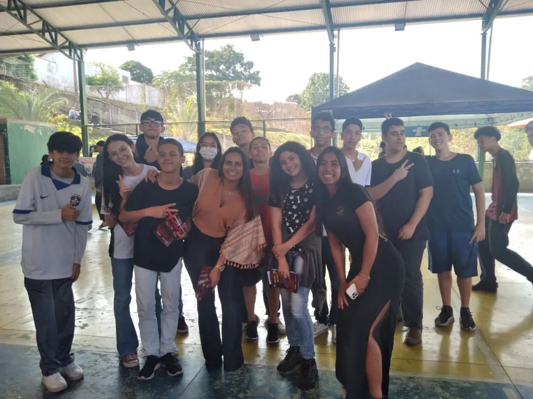 WhatsApp Image 2023 09 06 at 13.58.23