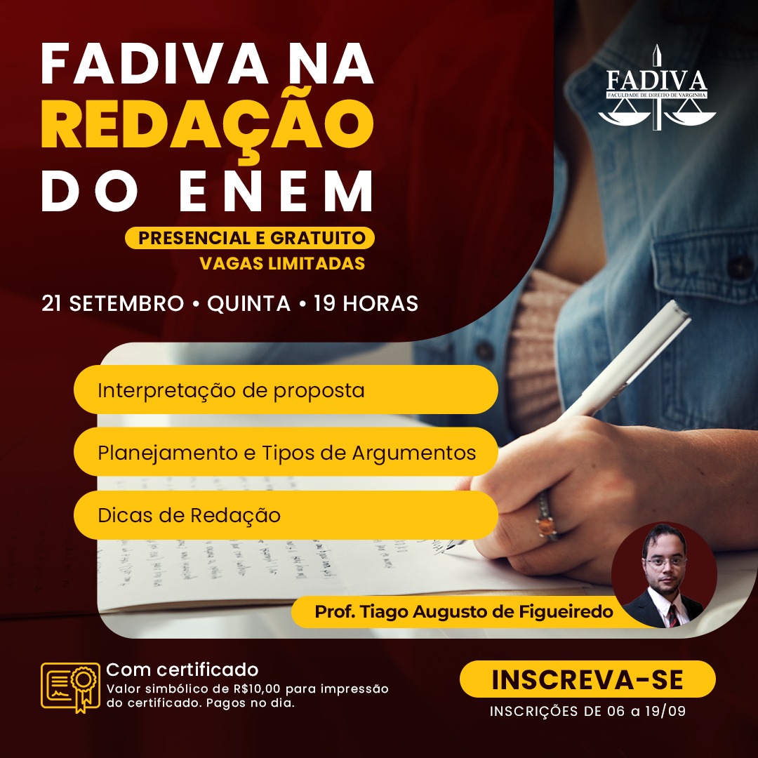 WhatsApp Image 2023 09 06 at 15.48.39