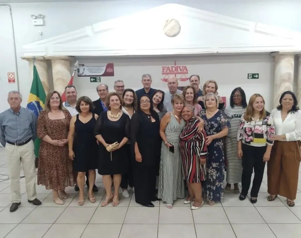 WhatsApp Image 2023 09 11 at 10.25.23