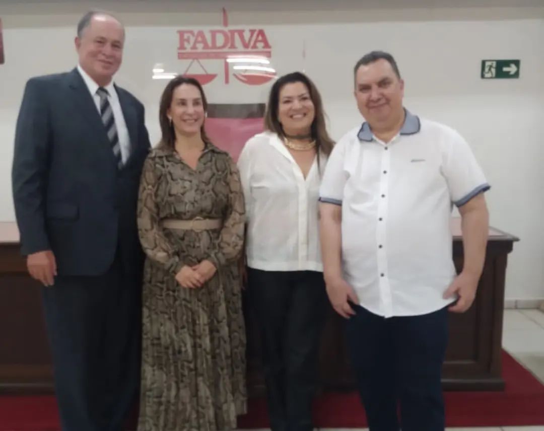 WhatsApp Image 2023 09 11 at 10.25.31