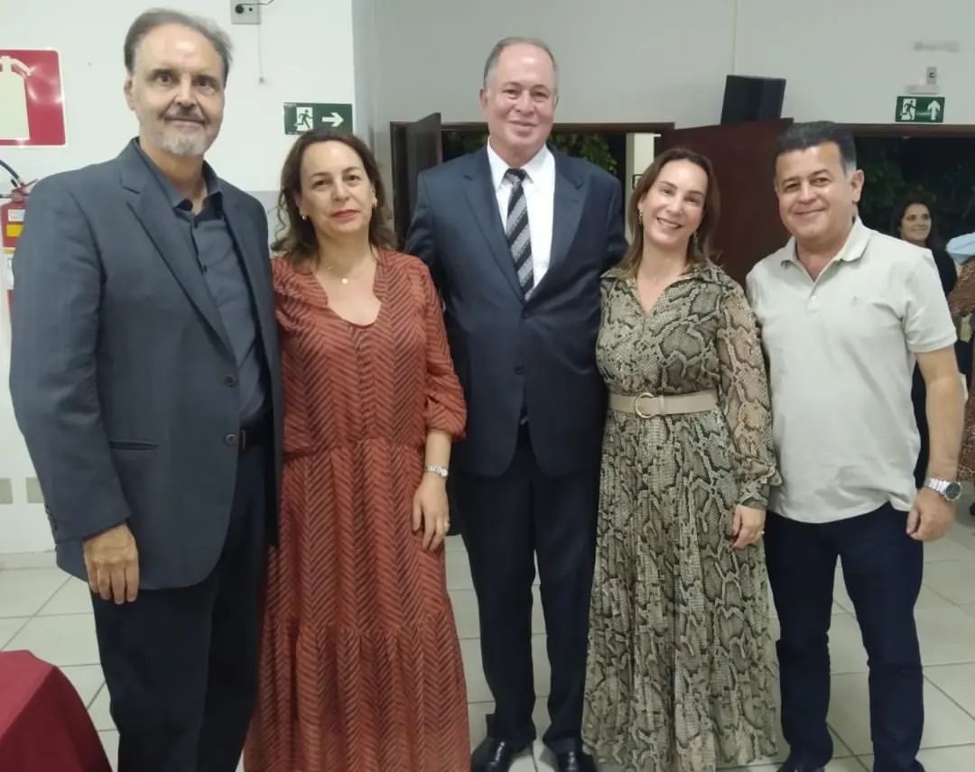 WhatsApp Image 2023 09 11 at 10.25.39